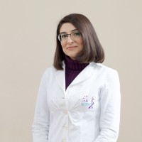 Yıldırım Leyla